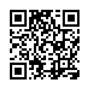白岫又何尝不是看着季疏云呢二维码生成