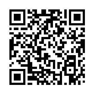 白峰感觉到自身的实力已经无法继续前进了二维码生成