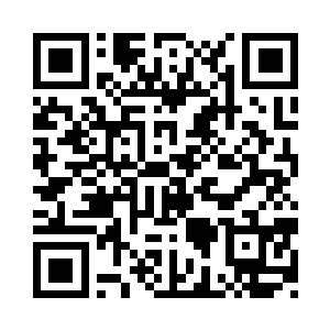 白峰的行为最多只能算是经济犯罪而已二维码生成