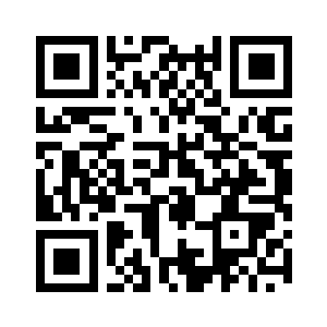 白峰的野心也在不断的膨胀着二维码生成