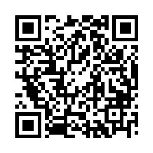 白布的前端用端正的柳楷写着倡议书的内容二维码生成