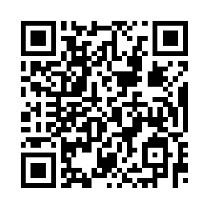 白希如青葱的指尖轻轻弹动了几下二维码生成