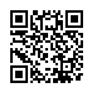 白帝再次发过来一道传讯符二维码生成