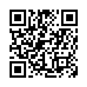 白帝天和仇刃对视一眼冷笑起来二维码生成