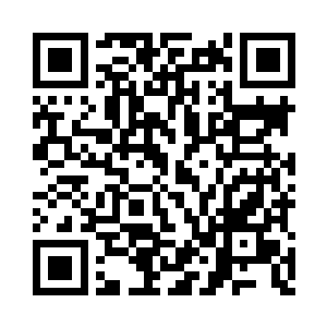 白帝家族的白月夜小心翼翼的从外面走了进来二维码生成