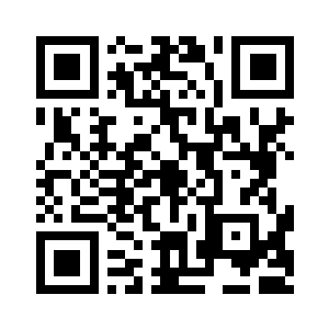 白幽依然站在原地一动不动二维码生成