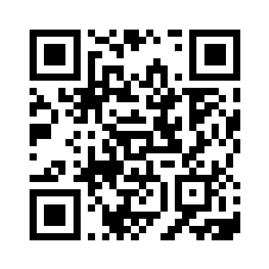 白幽城主对付我喻家的人二维码生成