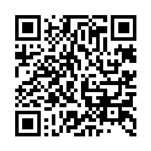白幽的身子迅速消失在了林烽和喻可欣的面前二维码生成