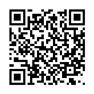 白开山得意洋洋的说着蒋玉蝶的密事二维码生成