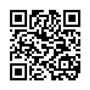 白开山看了一眼拿着枪的丁长生二维码生成