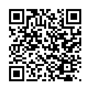 白开心和白老大同时瘫软在指挥椅上二维码生成