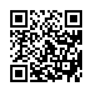 白开心揪下了一把把的头发二维码生成