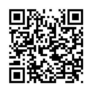 白彪化身的血光已经冲出了魔气云柱之外二维码生成