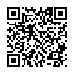 白彪的整个妖躯连同妖丹妖魂一起二维码生成