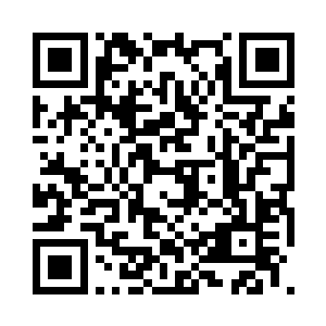 白彪身旁那名神王级虎蛟大妖王冷哼一声二维码生成