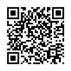 白德礼听说陈家老二陈德大投了八路二维码生成