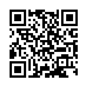 白德荣确实是喝五龙河水长大的二维码生成