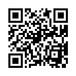 白心看到韩风这自信满满的样子二维码生成