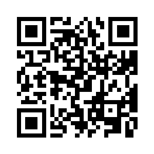 白忆情指着那个水母一样的家伙二维码生成