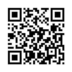 白志鹏本来想埋怨张立武两句二维码生成