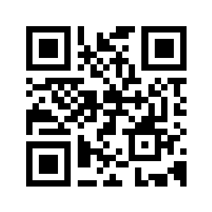 白总管表示很满意二维码生成