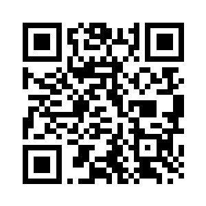 白总管这才带着念念继续往前走二维码生成