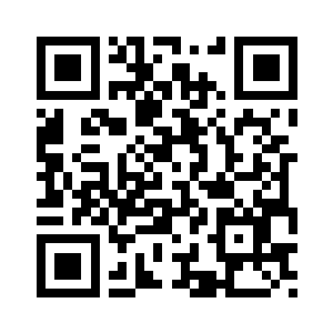 白悠悠彻底不在经营二维码生成