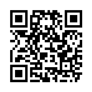 白愫面无表情的拿起一份儿二维码生成