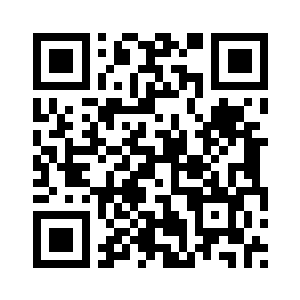 白手套和红男爵的不和二维码生成