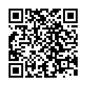 白振东一口气说出了林若烟的详细资料二维码生成