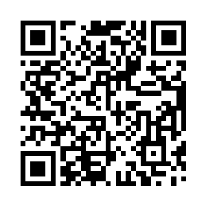 白振东一眼就看见了站在自己眼前的沈笑薇二维码生成