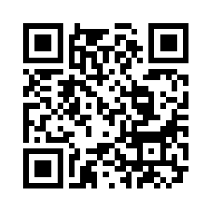 白振东上了飞往荆州市的飞机二维码生成