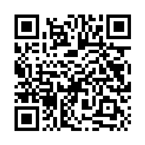 白振东不知道他带自己去什么地方二维码生成