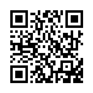 白振东不知道出现什么情况了二维码生成