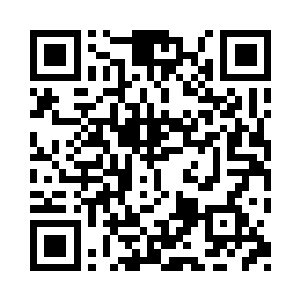 白振东也不知道为什么自己会选择沈笑薇二维码生成