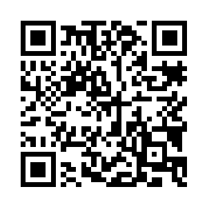 白振东也不知道自己是怎么把车开到这里来的二维码生成