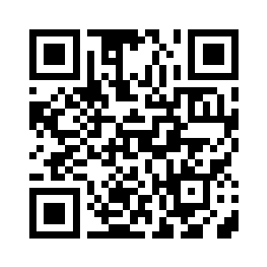 白振东也在琢磨这个问题二维码生成