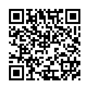 白振东也看见阿芳倒在了血泊中……二维码生成