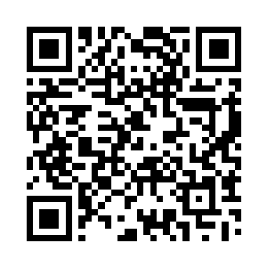 白振东他们三人被送到了一个特殊的地方二维码生成