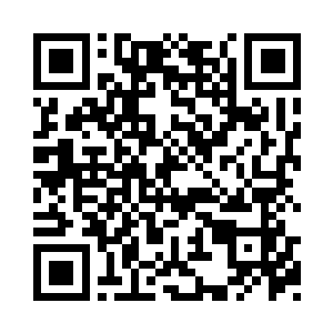 白振东他们差点把曲阳市的酒店翻了个底朝天二维码生成