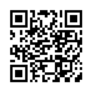 白振东他们是无从得知的二维码生成