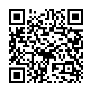 白振东他们这辆车改变了行车方向二维码生成