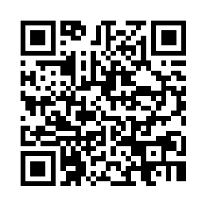 白振东使劲朝包厢的地板上吐了一口浓痰二维码生成