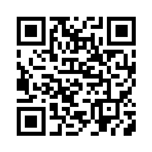 白振东再次言归正传的问道二维码生成