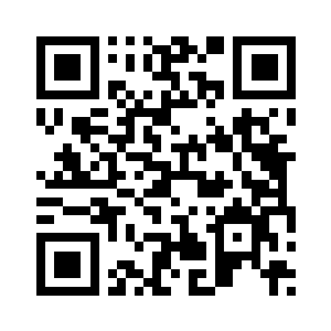 白振东准备离去的时候二维码生成