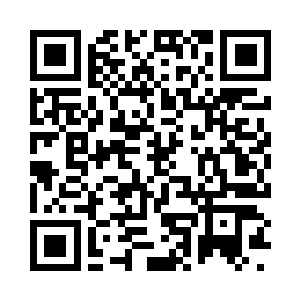 白振东几乎将茶几上的啤酒瓶砸光了二维码生成