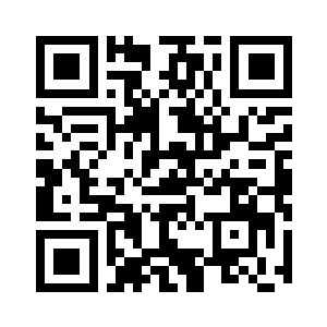 白振东刚准备挂电话的时候二维码生成