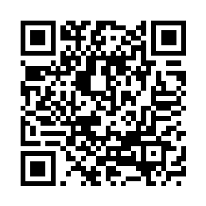 白振东刚走出山下那道大门的时候二维码生成