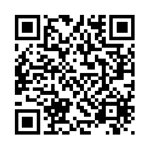 白振东只好从裤袋里掏出一摞钞票二维码生成