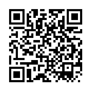 白振东在心里其实很感激沈笑薇了二维码生成